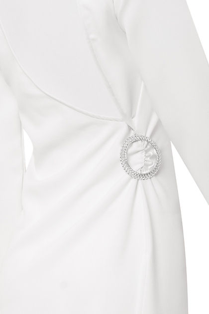 Rochie Norma [3]