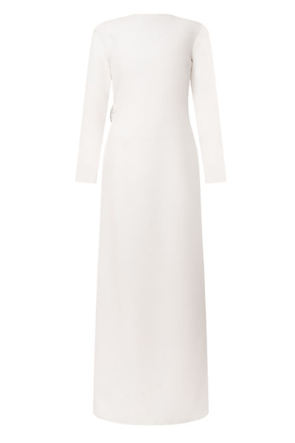 Rochie Norma [2]