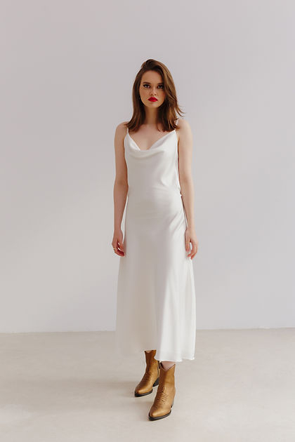 Rochie Otilia [3]