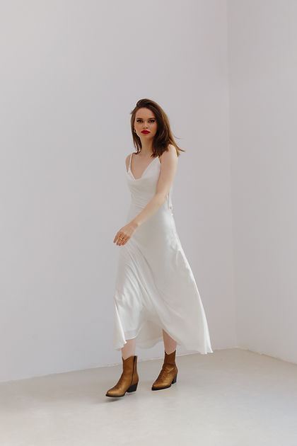 Rochie Otilia [2]