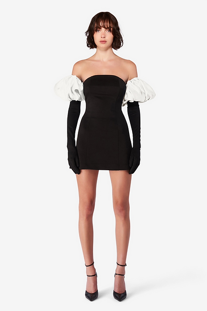Rochie Ria [2]