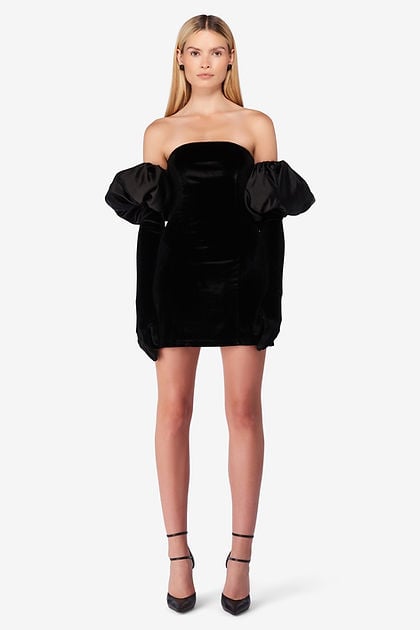 Rochie Ria [4]