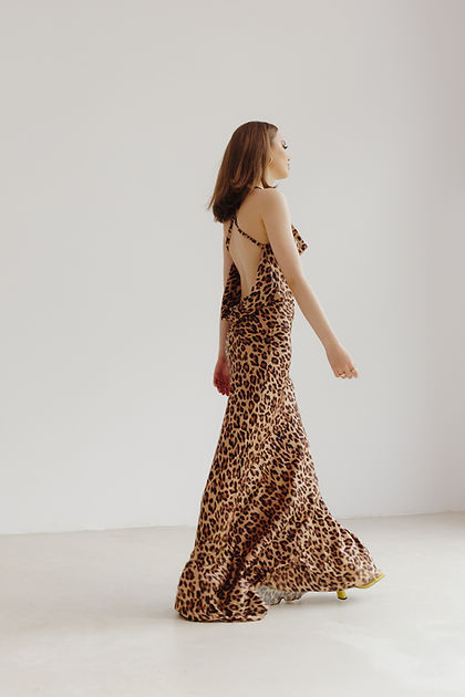 Rochie Scarlett [4]