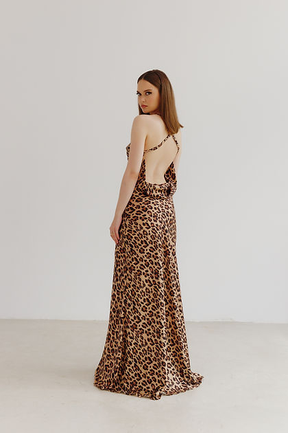 Rochie Scarlett [2]