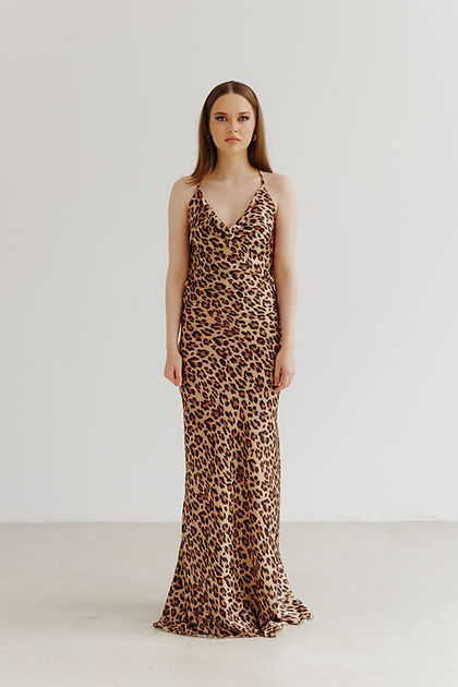 Rochie Scarlett [3]