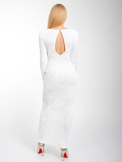 Rochie Sparkle [6]