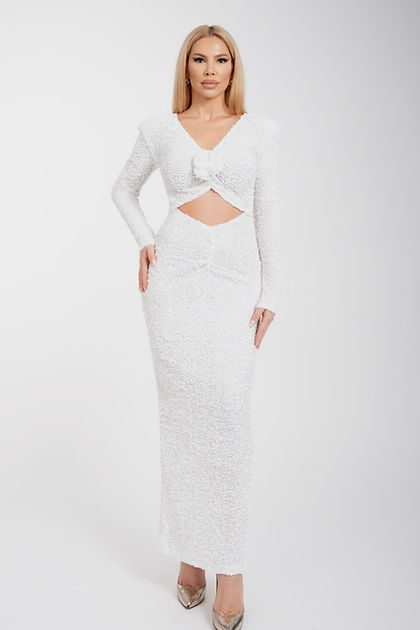 Rochie Sparkle [1]