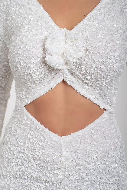 Rochie Sparkle [5]