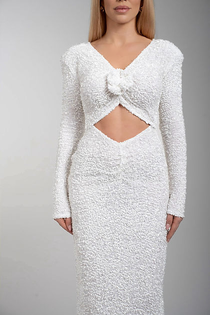 Rochie Sparkle [4]