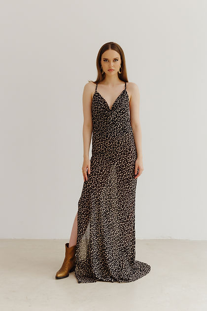 Rochie Stella [2]