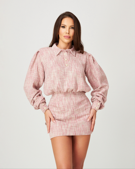 Rochie Annabelle [1]