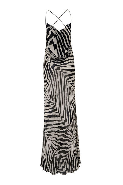 Rochie Zebra [4]