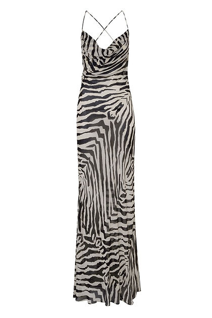 Rochie Zebra [3]