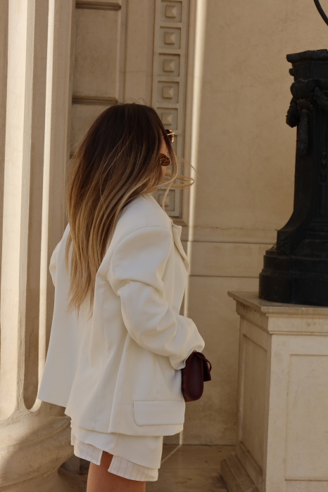 Sacou Augusta [6]