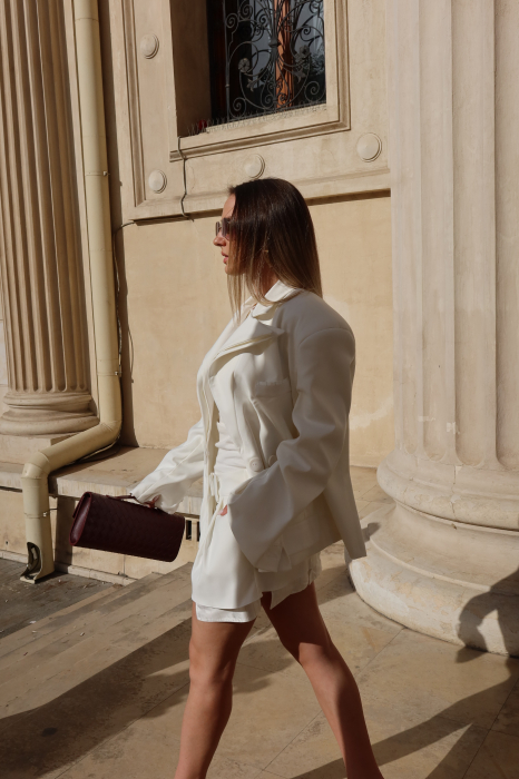 Sacou Augusta [5]