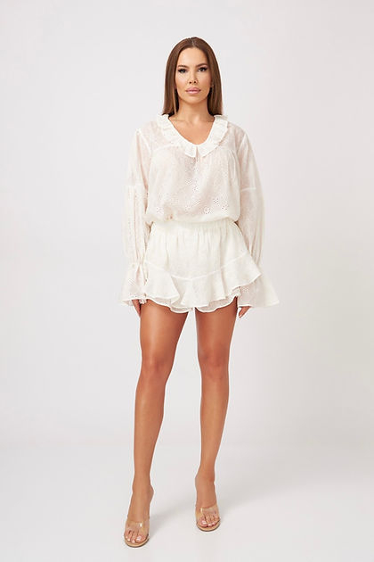 Bluza Dream [3]