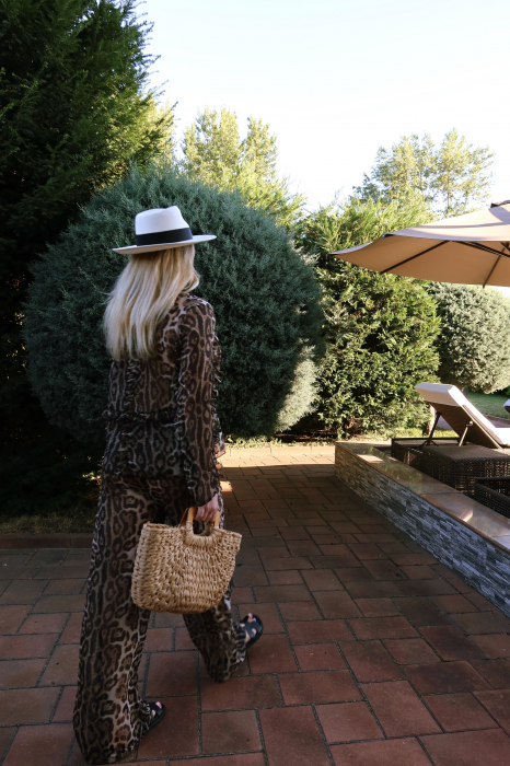 Set Leopard [5]