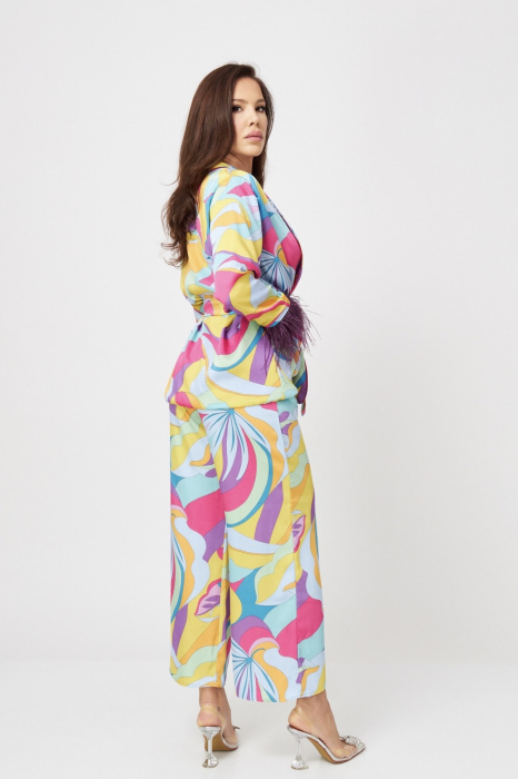 Set Madison [3]
