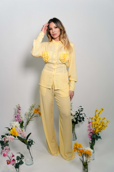 Set Rona Summer [10]