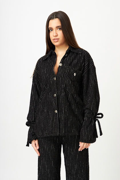 Set Tweed [2]