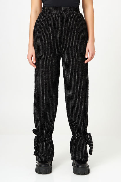 Set Tweed [7]