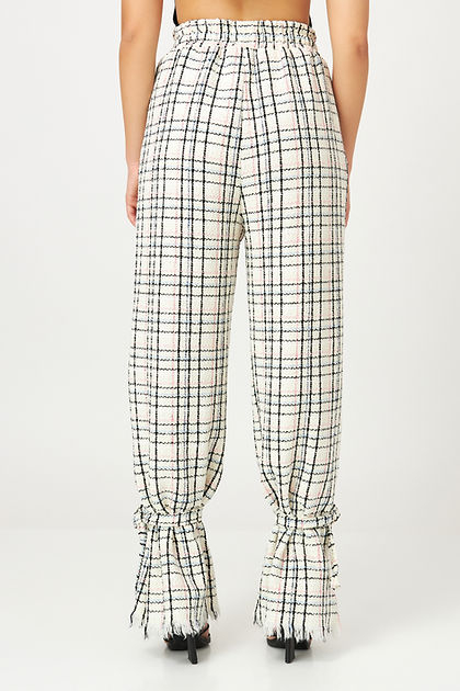 Set Tweed [5]