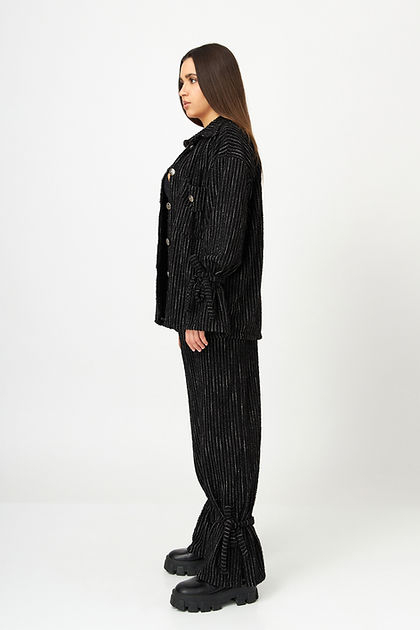 Set Tweed [3]