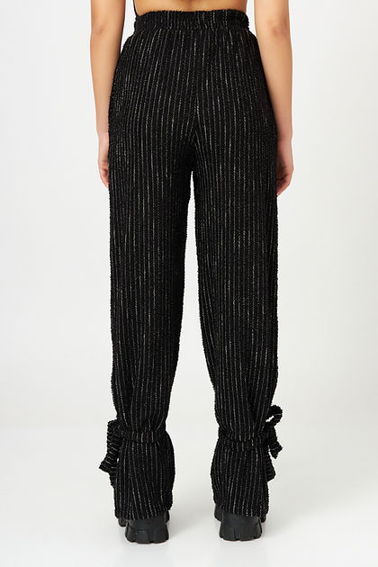 Set Tweed [6]