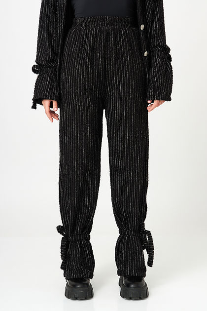 Set Tweed [5]