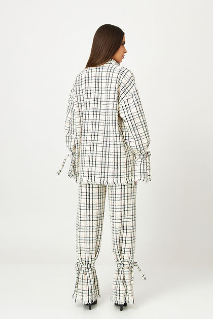 Set Tweed [2]