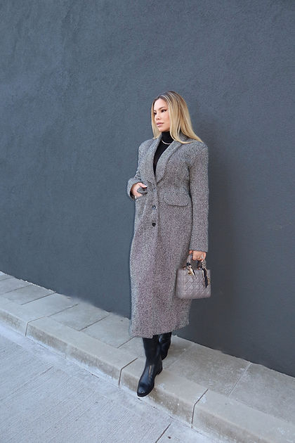 Set Wool [5]