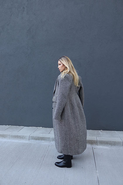 Palton Wool [9]