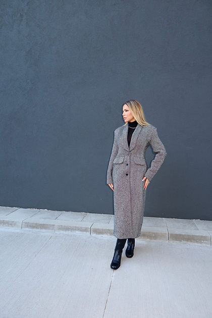 Palton Wool [11]