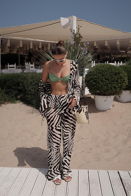 Set Zebra [2]
