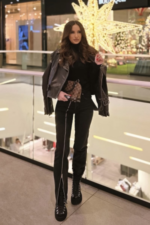 Best Sellers - Blugi Aria