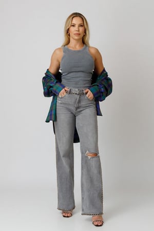 Blugi Chain