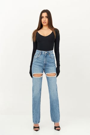 Best Sellers - Blugi Heart