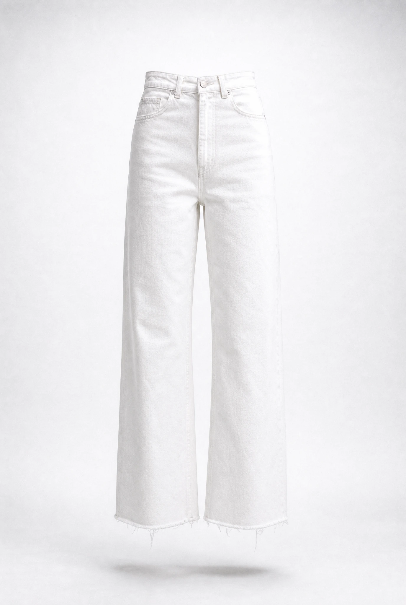 Blugi Distressed [1]