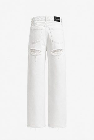 Blugi Distressed [2]