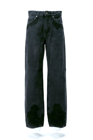 Noutati - Blugi Elina