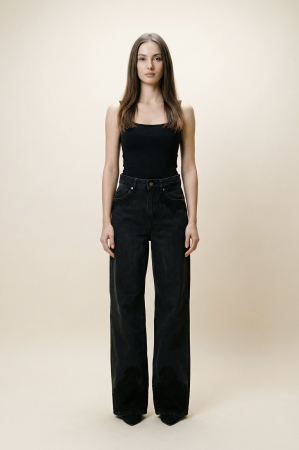 Noutati - Blugi Elina