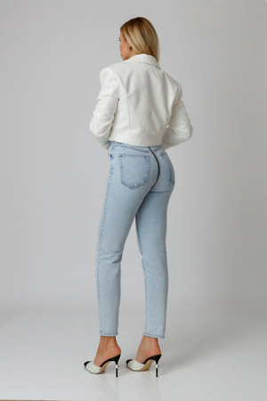 Blugi Hailey [2]