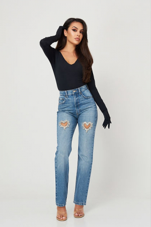 Best Sellers - Blugi Heart