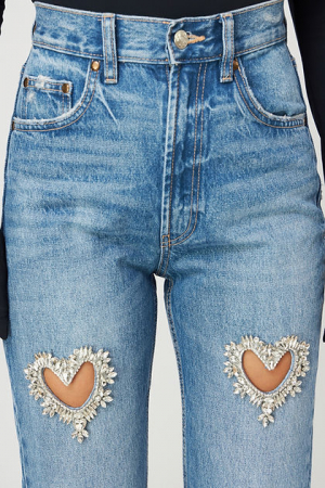 Blugi Heart [3]