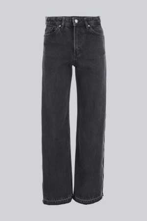 Best Sellers - Blugi Lace