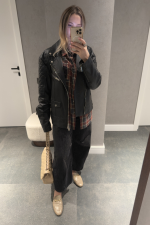 Camasa distressed [7]