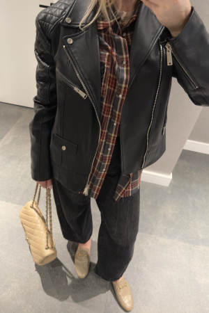 Camasa distressed [6]