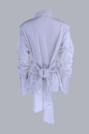 Camasa cu maneci duble [3]