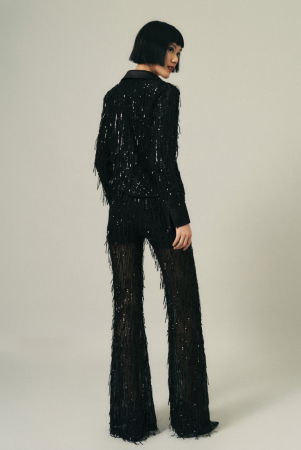 Camasa Sequin [2]