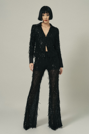Camasa Sequin [3]